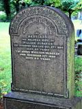 image of grave number 741131